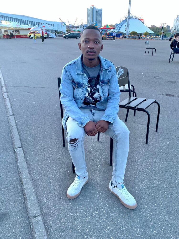 ���� 26364408 ������� �������, 29 ���, ���� ���������� � ������