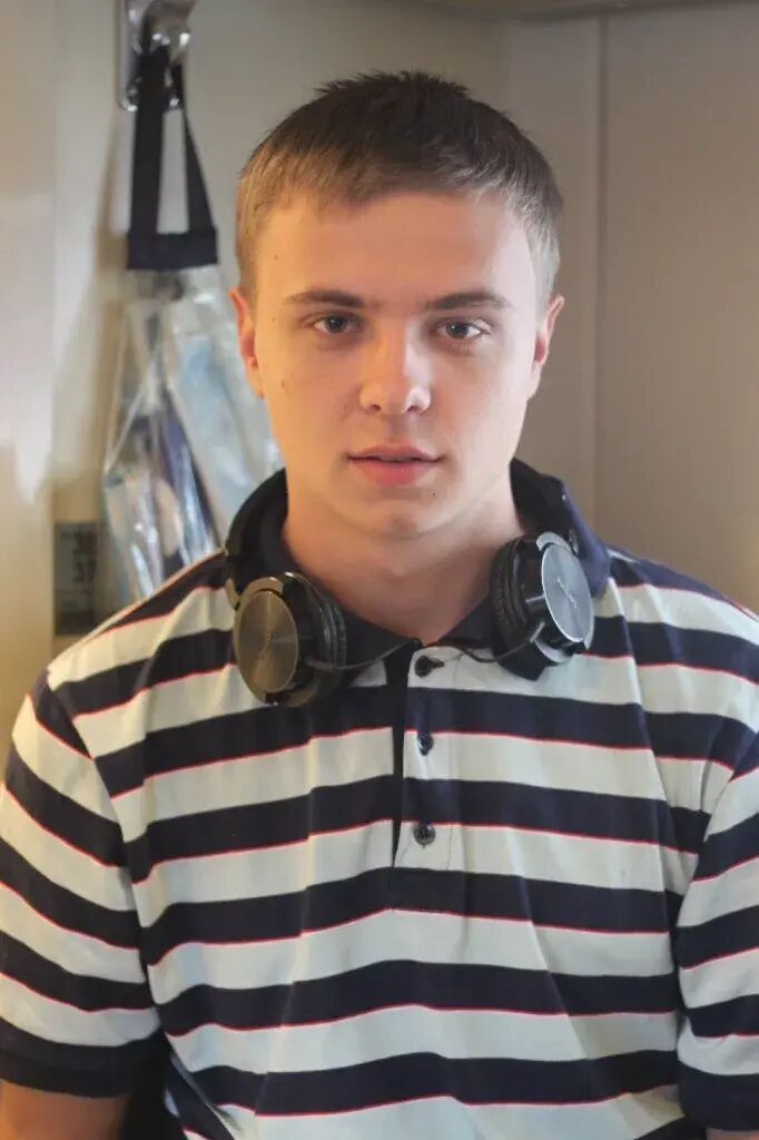 ���� 23767018 ������� �������, 29 ���, ���� ���������� � ������������