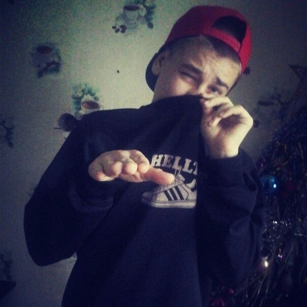 ���� 29165028 ����� ����, 25 ���, ���� ���������� � ����������