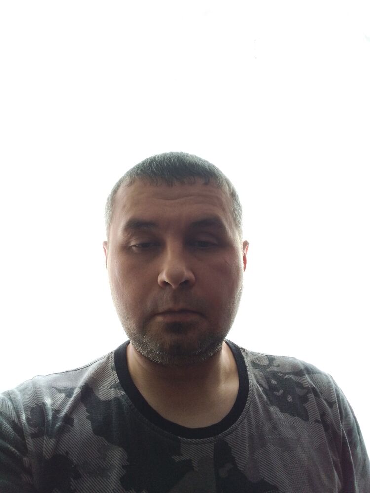 ���� 32783878 ������� ����, 39 ���, ���� ���������� � ���������� ������