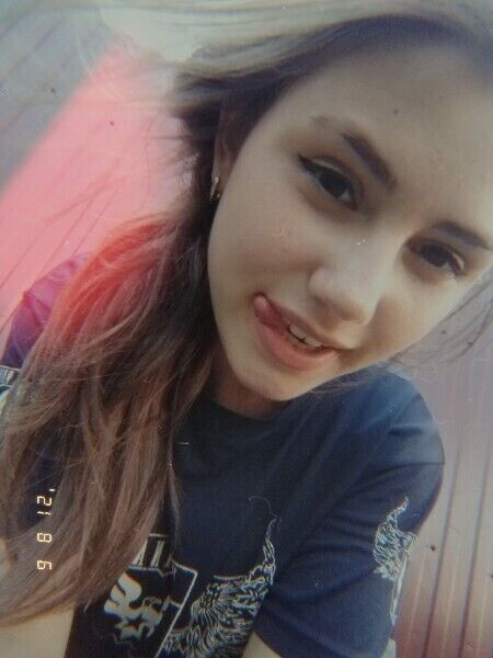 ���������� �����������, ���� ������� �������, 26 ���, ������������ ��� ����� � ���������