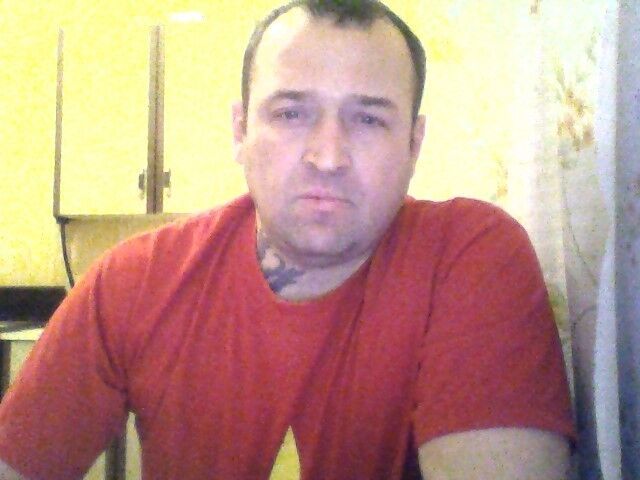 ���������� ������, ���� ������� ���������, 50 ���, ������������ ��� ������, ����� � ���������, c�������� ���������