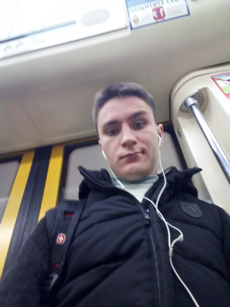 ���������� ������, ���� ������� �����, 30 ���, ������������ ��� ������, ����� � ���������, c�������� ���������, ���������