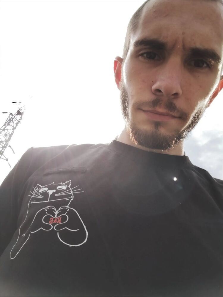  ,   , 22 ,   ,   , c 