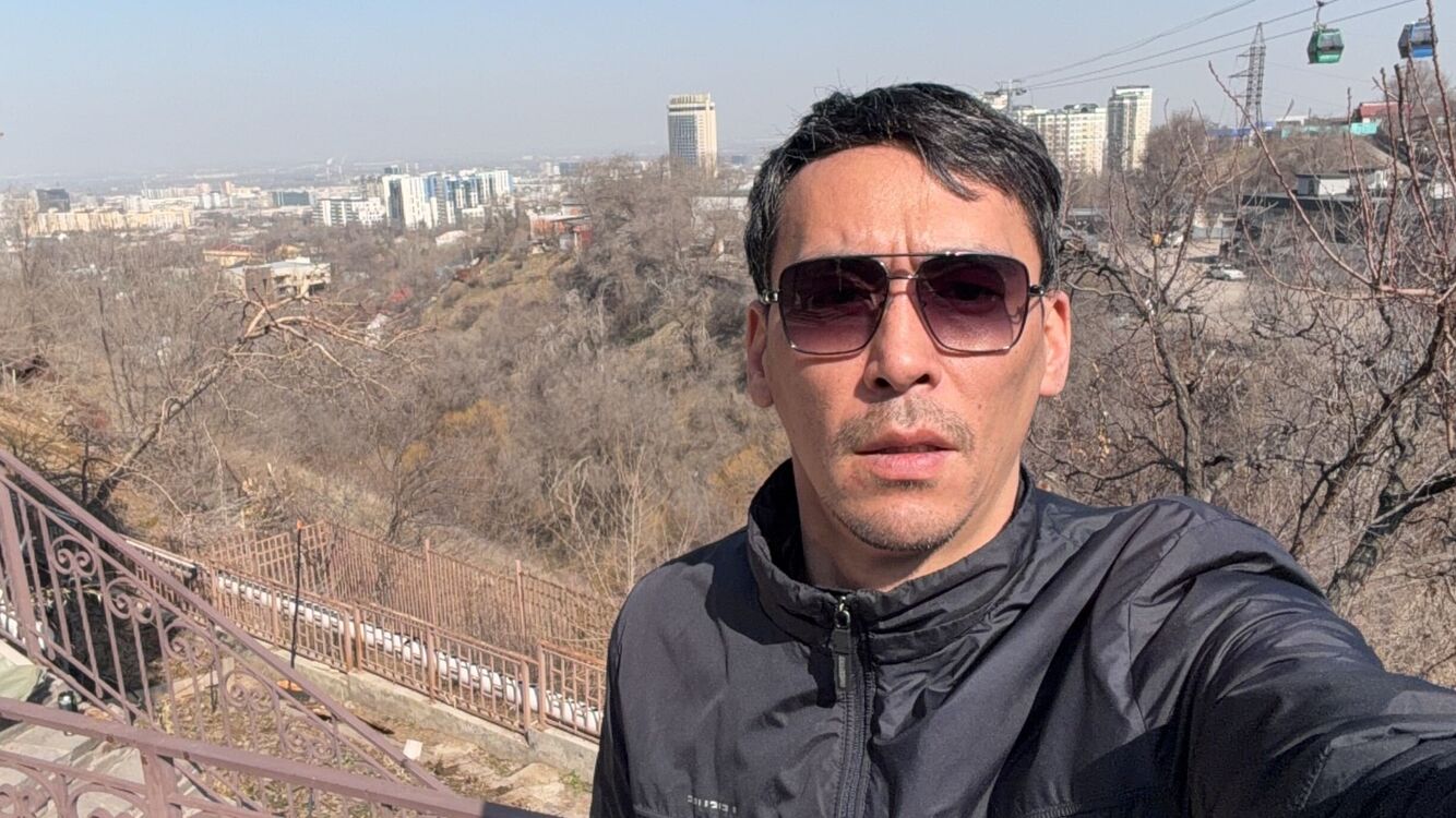 ���� 56103078 ������� ����, 37 ���, ���� ���������� � ������