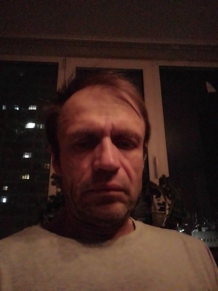 ���� 46272768 ������� �����, 54 ����, ���� ���������� � ������