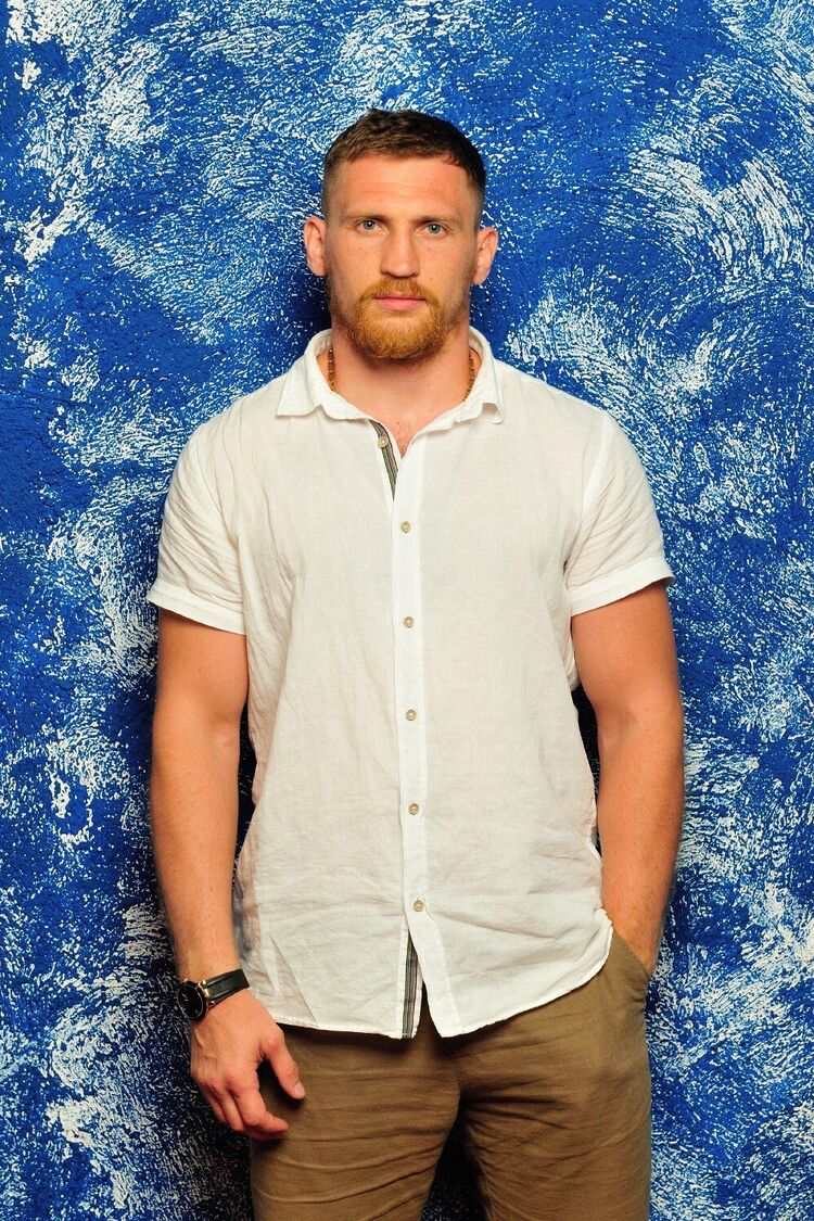 ���� 49445708 ������� �������, 38 ���, ���� ���������� � ������