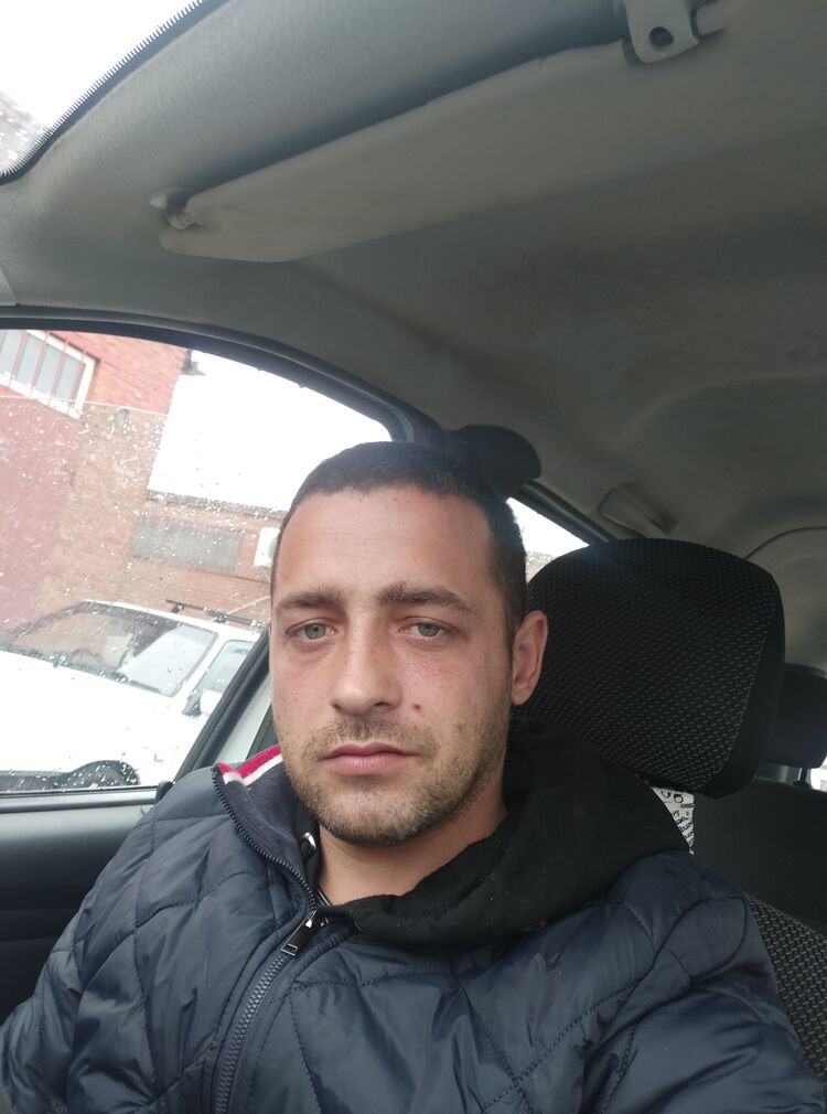 ���������� ���������, ���� ������� �������, 34 ����, ������������ ��� ������, ���������