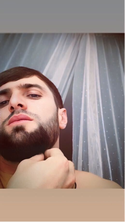 ���������� ���, ���� ������� ������, 29 ���, ������������ ��� ������, ����� � ���������