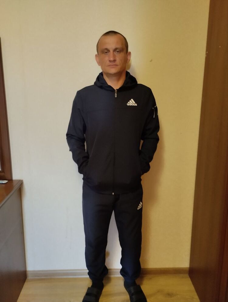  38059538  , 41 ,    -