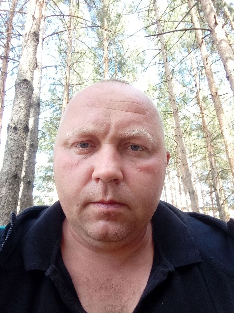 ���� 56221578 ������� �������, 41 ���, ���� ���������� � ������������