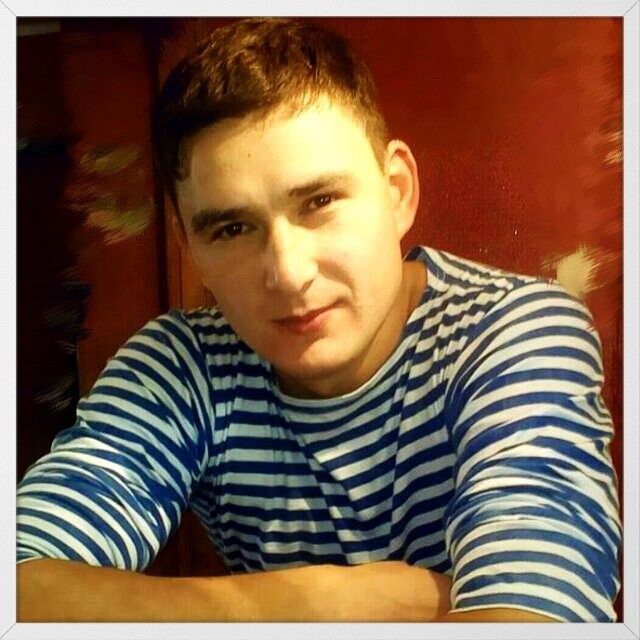  ,   , 39 ,   