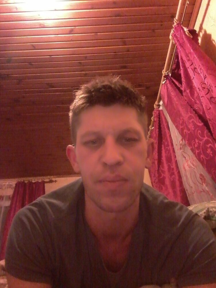 ���� 11093868 ������� Kolan, 47 ���, ���� ���������� � ����