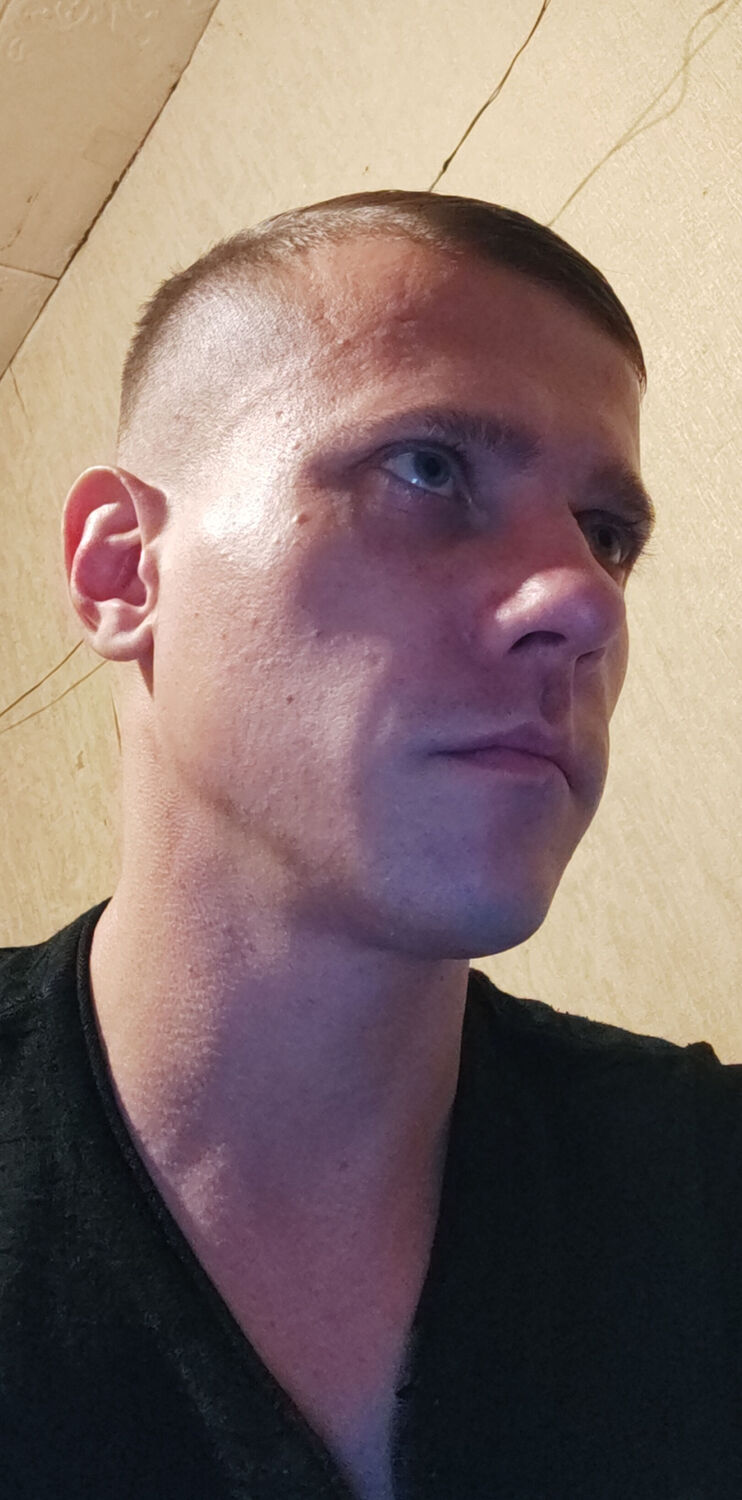 ���������� ���������, ���� ������� ����, 38 ���, ������������ ��� ������, ����� � ���������