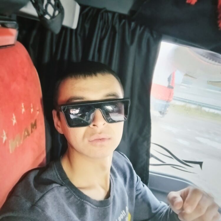 ���� 43191108 ������� ISLAM, 27 ���, ���� ���������� � �������-��-����