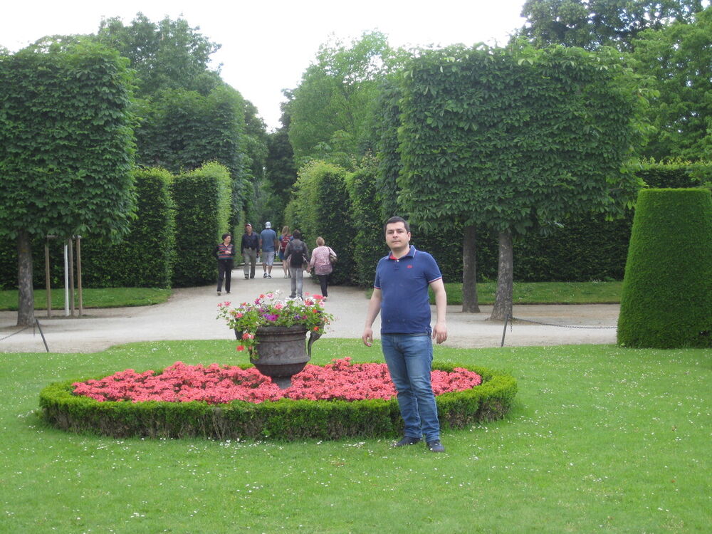  ,   Tigran, 35 ,   ,   , c 