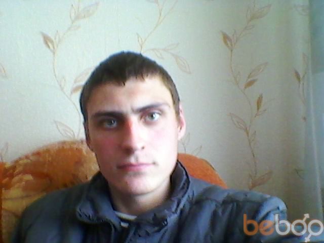  1241028  Yurik, 37 ,    