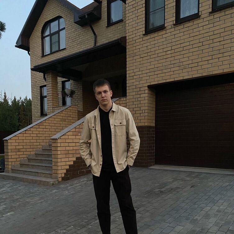 ���� 35250648 ������� ������, 28 ���, ���� ���������� � ������