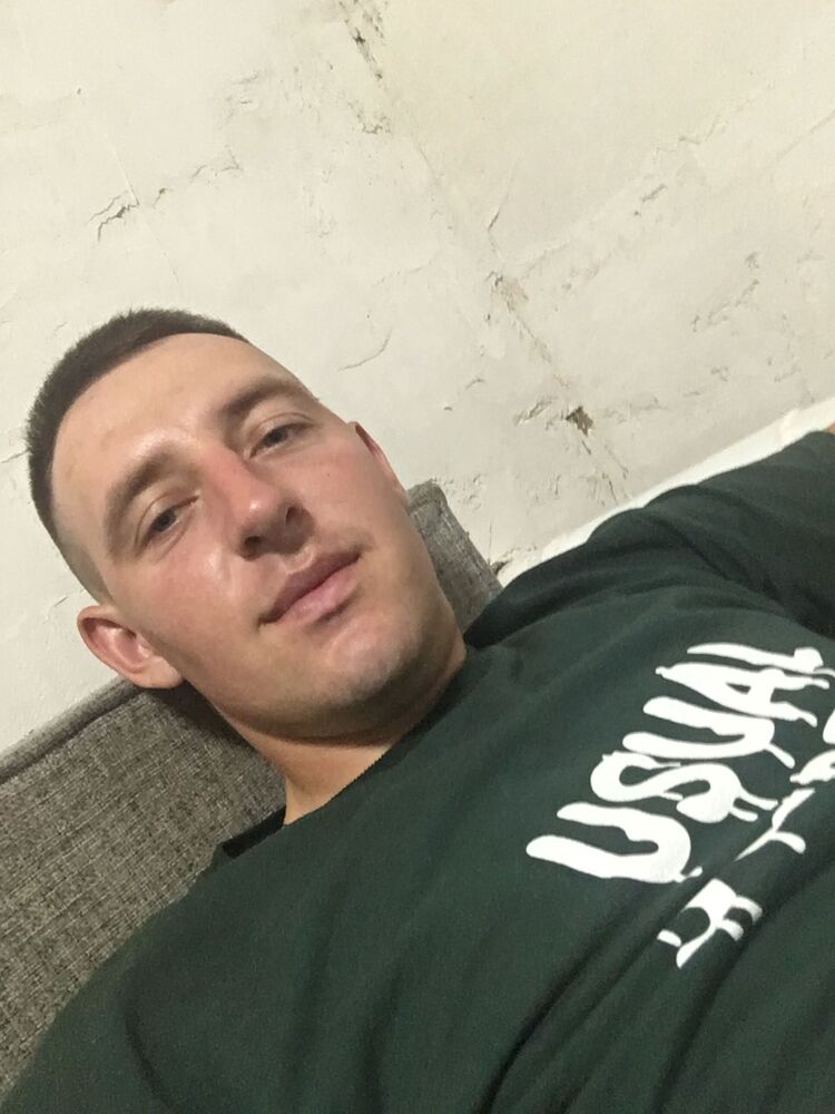  44977898  , 26 ,    