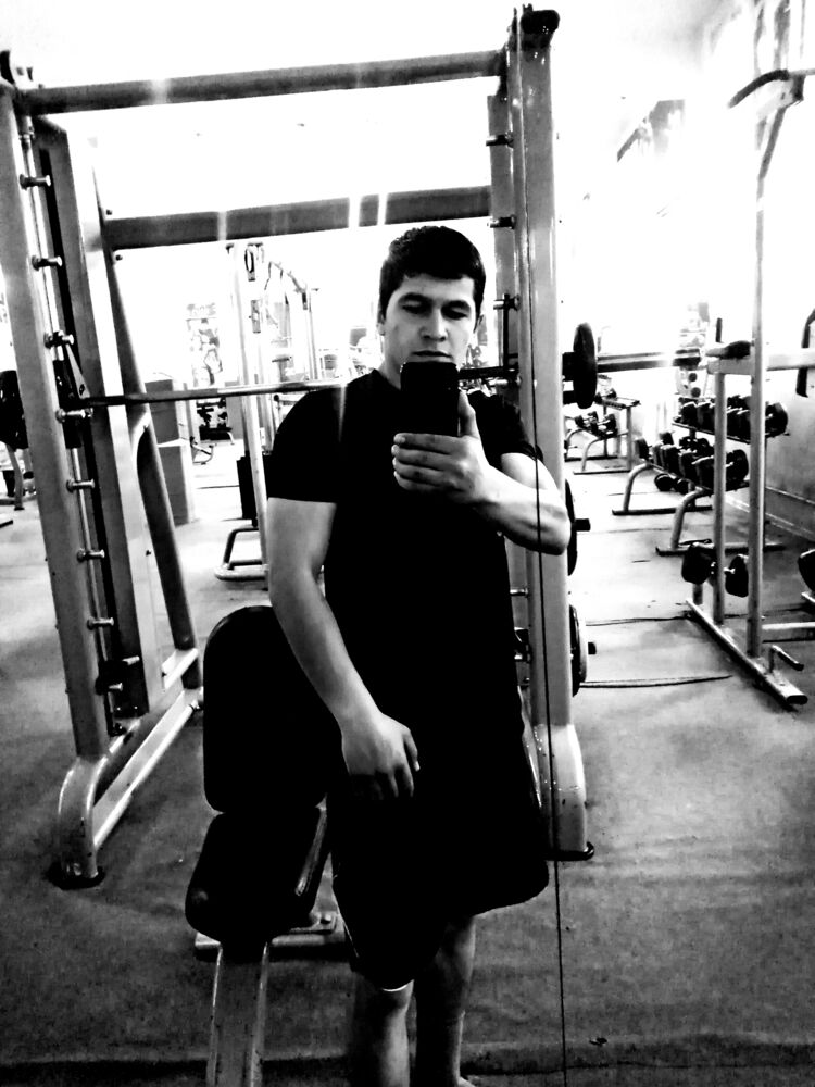 ���� 25465598 ������� Binyamin, 31 ���, ���� ���������� � �������