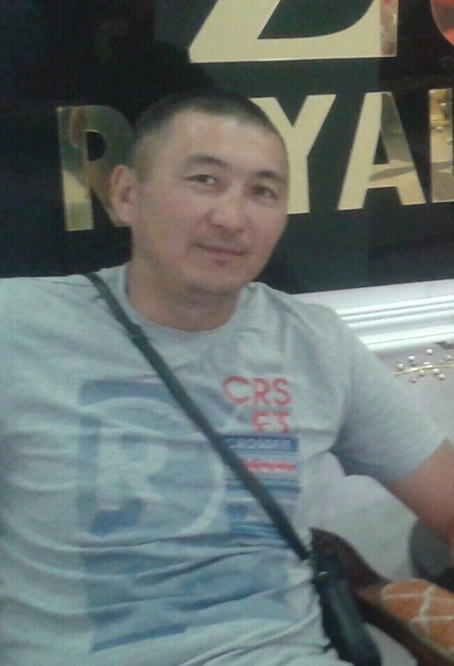 ���� 20501828 ������� ������, 42 ����, ���� ���������� � �����