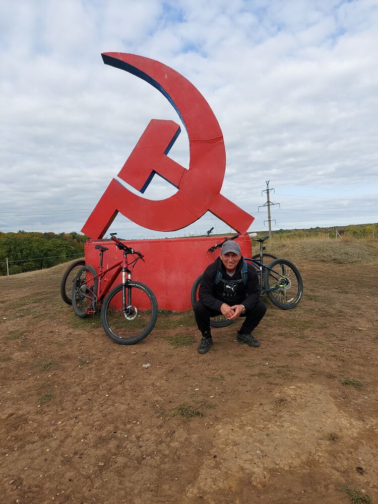  47481228  , 62 ,    