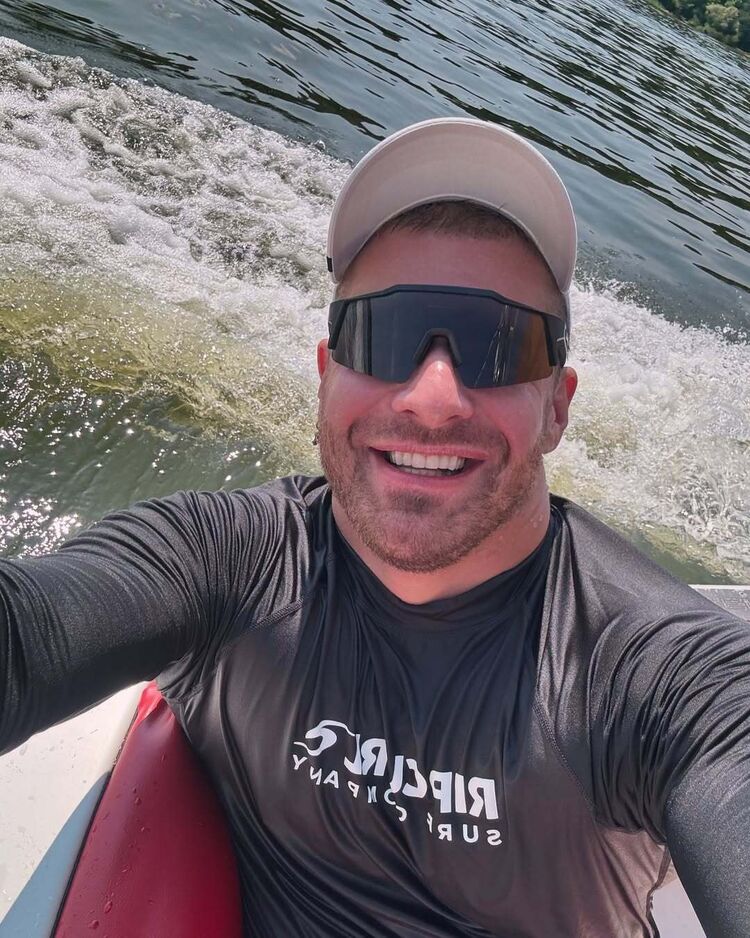 ���� 53190418 ������� ����, 40 ���, ���� ���������� � ������