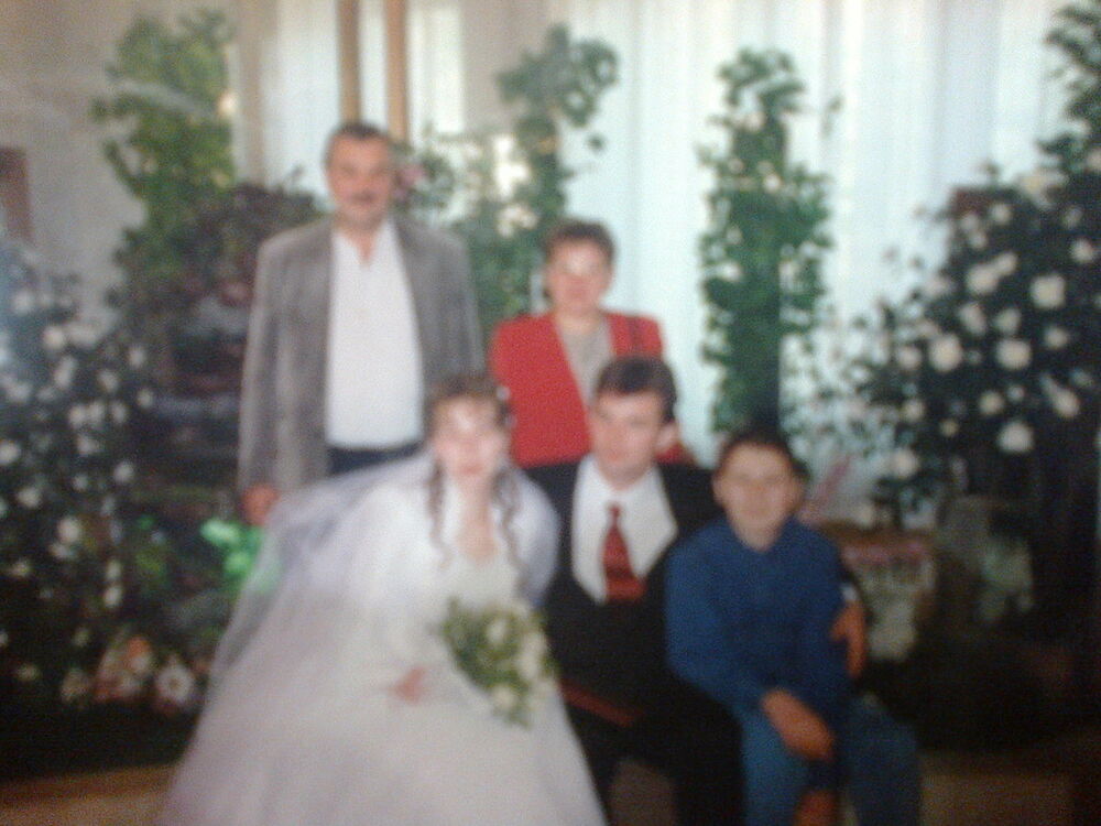 ���������� ������, ���� ������� ���������, 38 ���, ������������ ��� ������