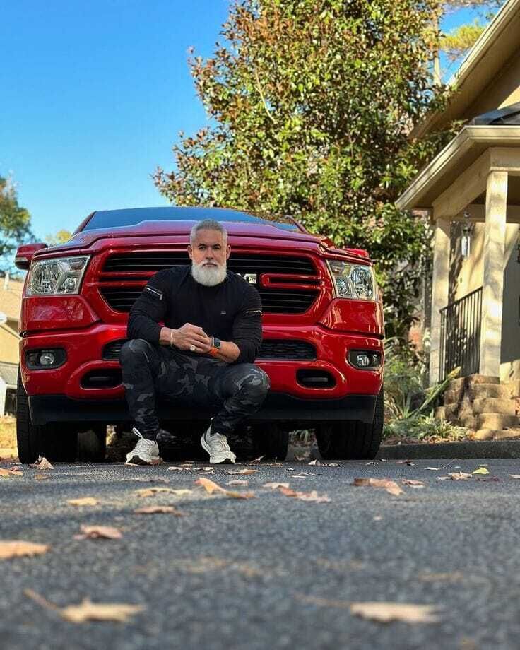 ���������� ������, ���� ������� Dr mike, 55 ���, ������������ ��� ������, ����� � ���������, c�������� ���������, ���������