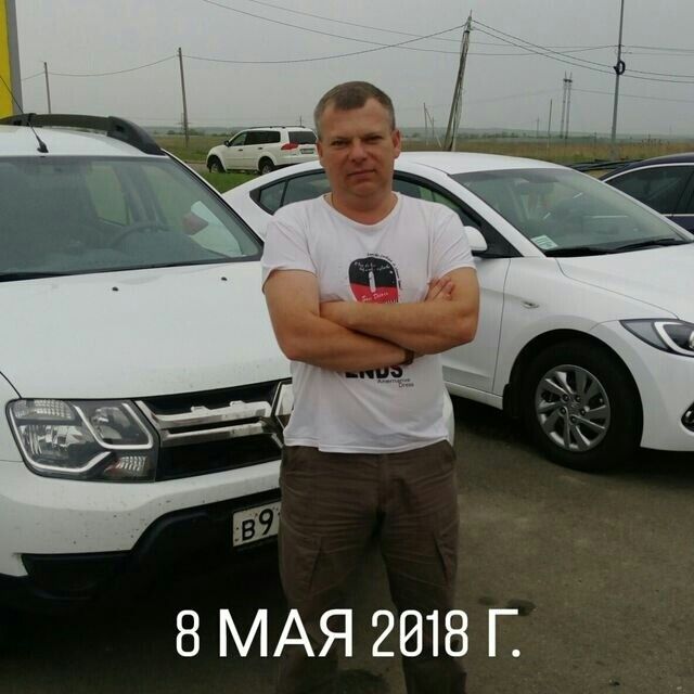  ,   Ev, 42 ,     , c 