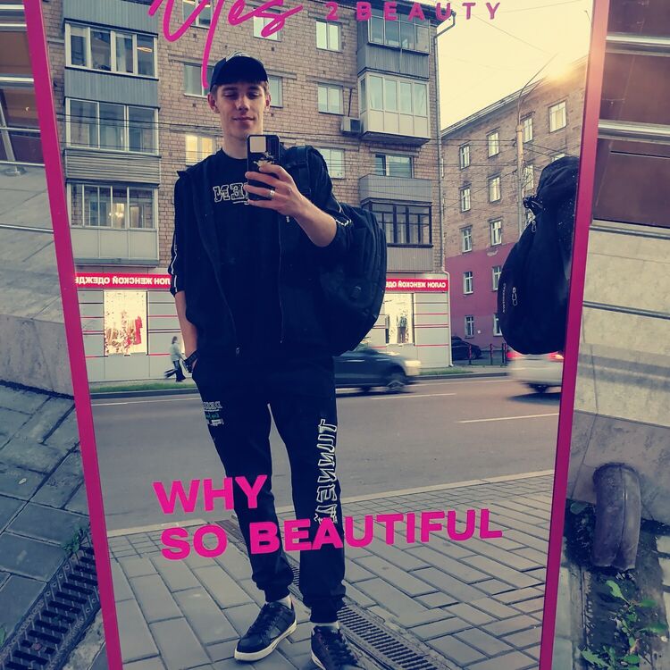 ���� 44534418 ����� ����, 24 ����, ���� ���������� � �����������