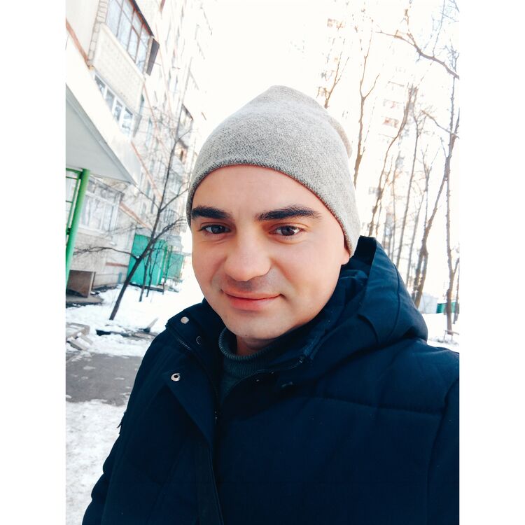 ���� 25351478 ������� ���������, 39 ���, ���� ���������� � ��������