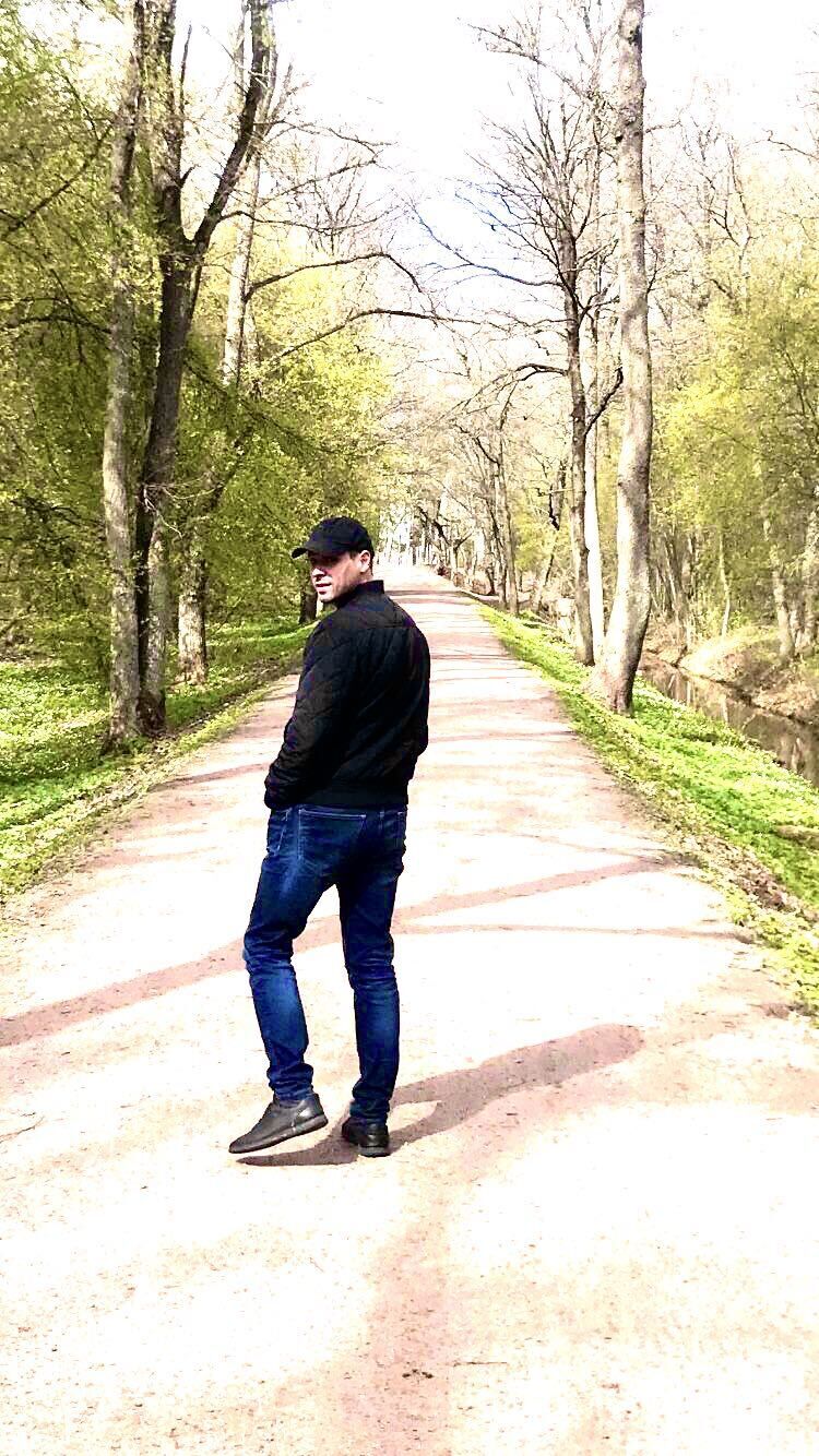  35759018  , 38 ,    -