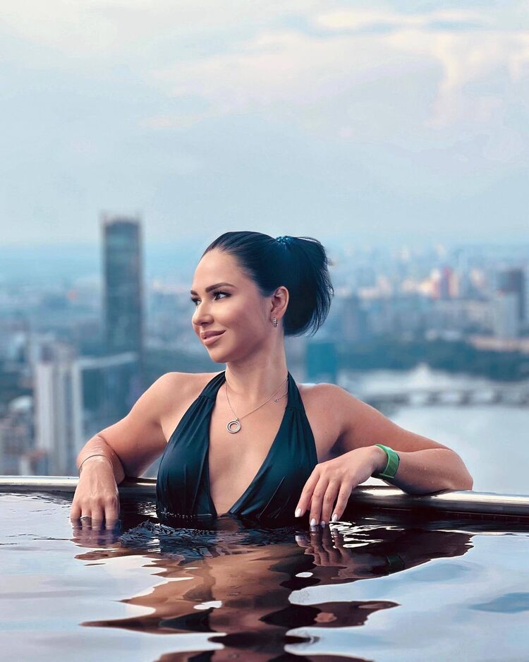 ���� 52959858 ������� ����, 30 ���, ���� ���������� � ������