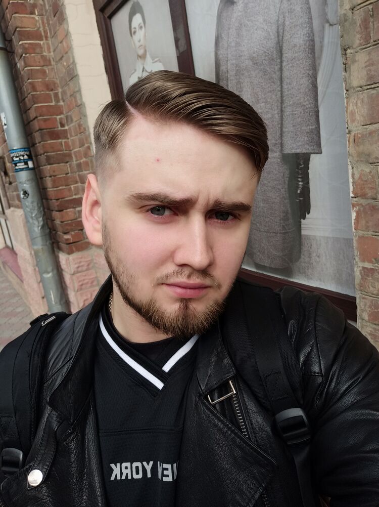  ,   , 28 ,   , 
