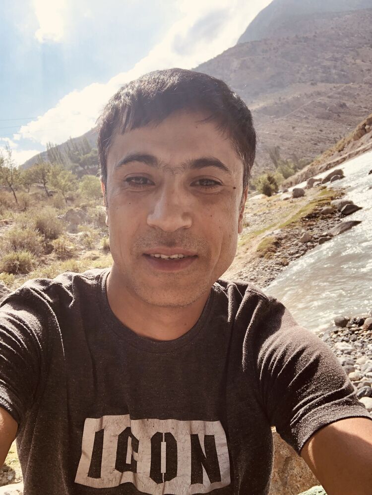 ���������� ����������, ���� ������� �����, 33 ����, ������������ ��� ������, ����� � ���������