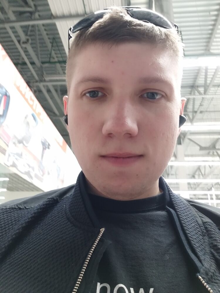 ���������� �����, ���� ������� ����, 36 ���, ������������ ��� ������, ����� � ���������, c�������� ���������