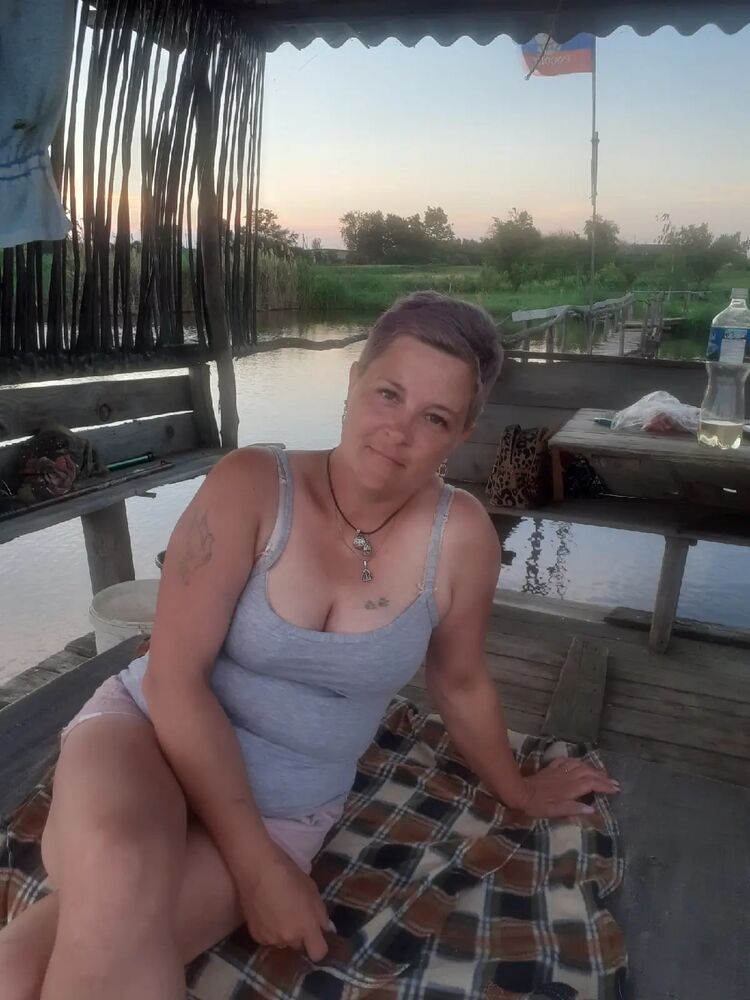  ,   , 43 ,     , c 