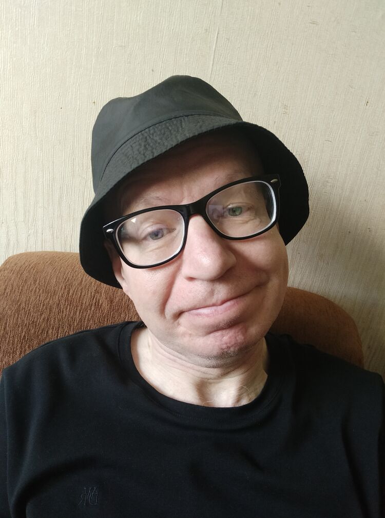  ,   , 47 ,   ,   , c 