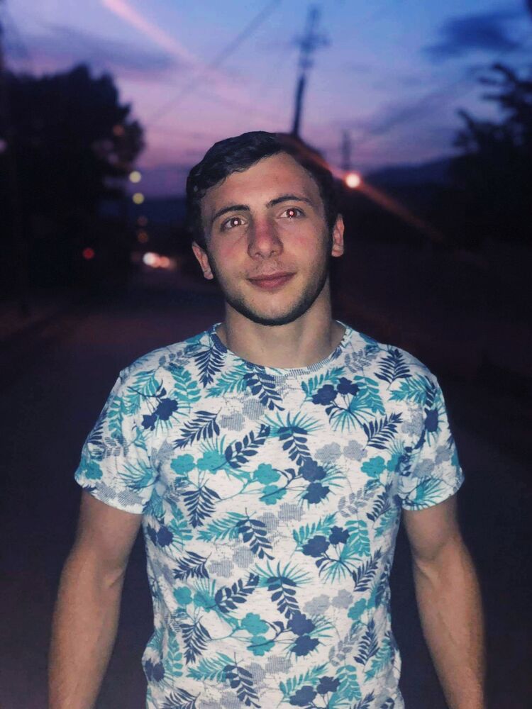 ���������� �������, ���� ����� Avtandil, 24 ����, ������������ ��� ������, ����� � ���������