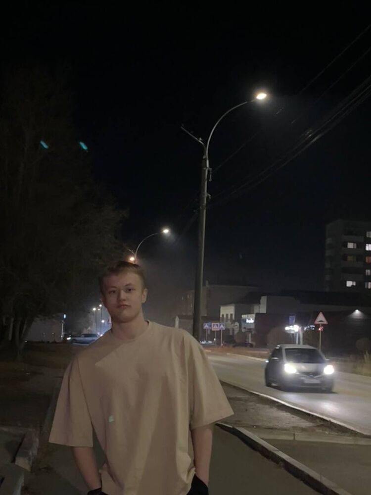 ���� 55593078 ����� ��������, 19 ���, ���� ���������� � ����