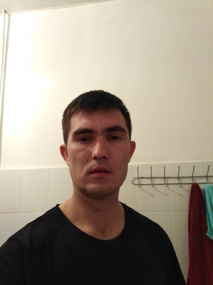 ���� 15057038 ������� �����, 38 ���, ���� ���������� � ��������