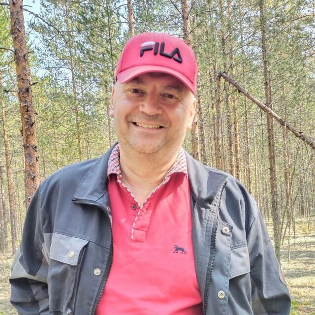 ���������� �������, ���� ������� ������, 52 ����, ������������ ��� c�������� ���������