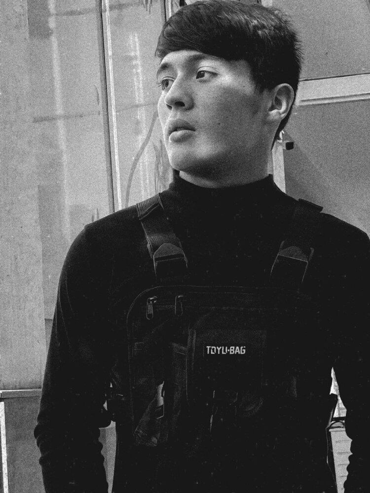 ���� 54956848 ����� Asilbek, 19 ���, ���� ���������� � ��������