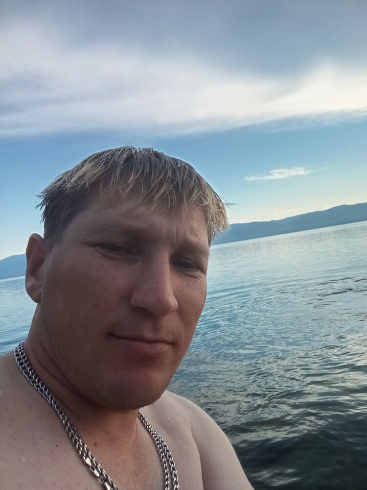  -,   , 35 ,   c 