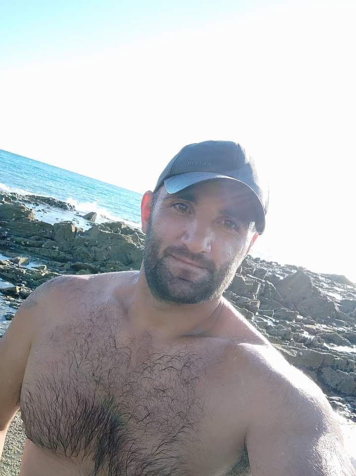 ���������� �������, ���� ������� Giorgi, 35 ���, ������������ ��� ������, ����� � ���������, c�������� ���������, ���������