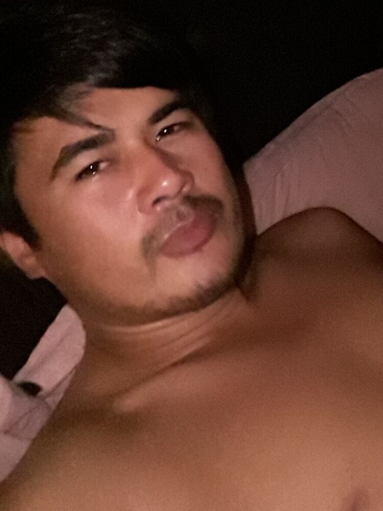 ���� 21233398 ������� ����, 35 ���, ���� ���������� � ������