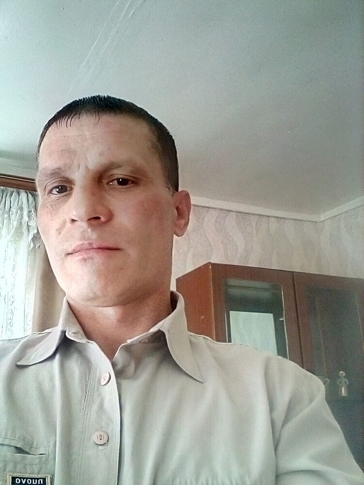  20276128  , 50 ,    