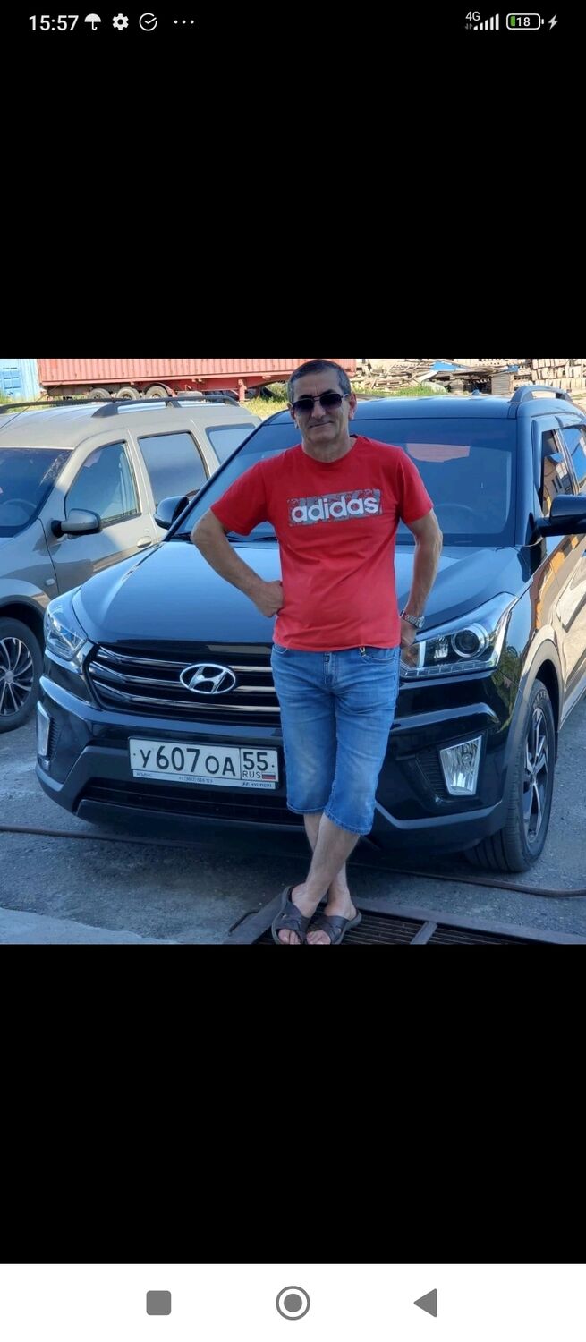 ���������� ����, ���� ������� ������, 35 ���, ������������ ��� ����� � ���������