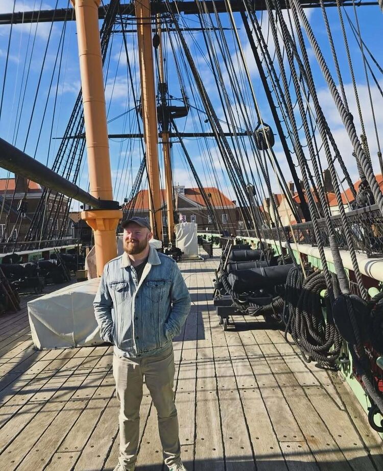  53994638  Andrey, 37 ,    